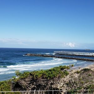 Meet your Posher, Scott